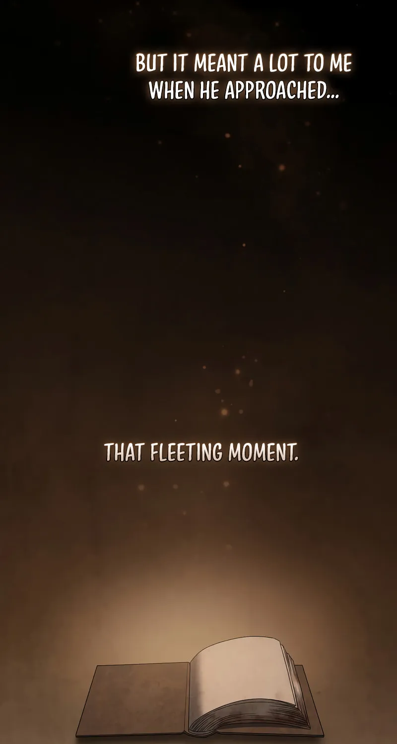 Read The Return of the 8th Class Mage Manga Online