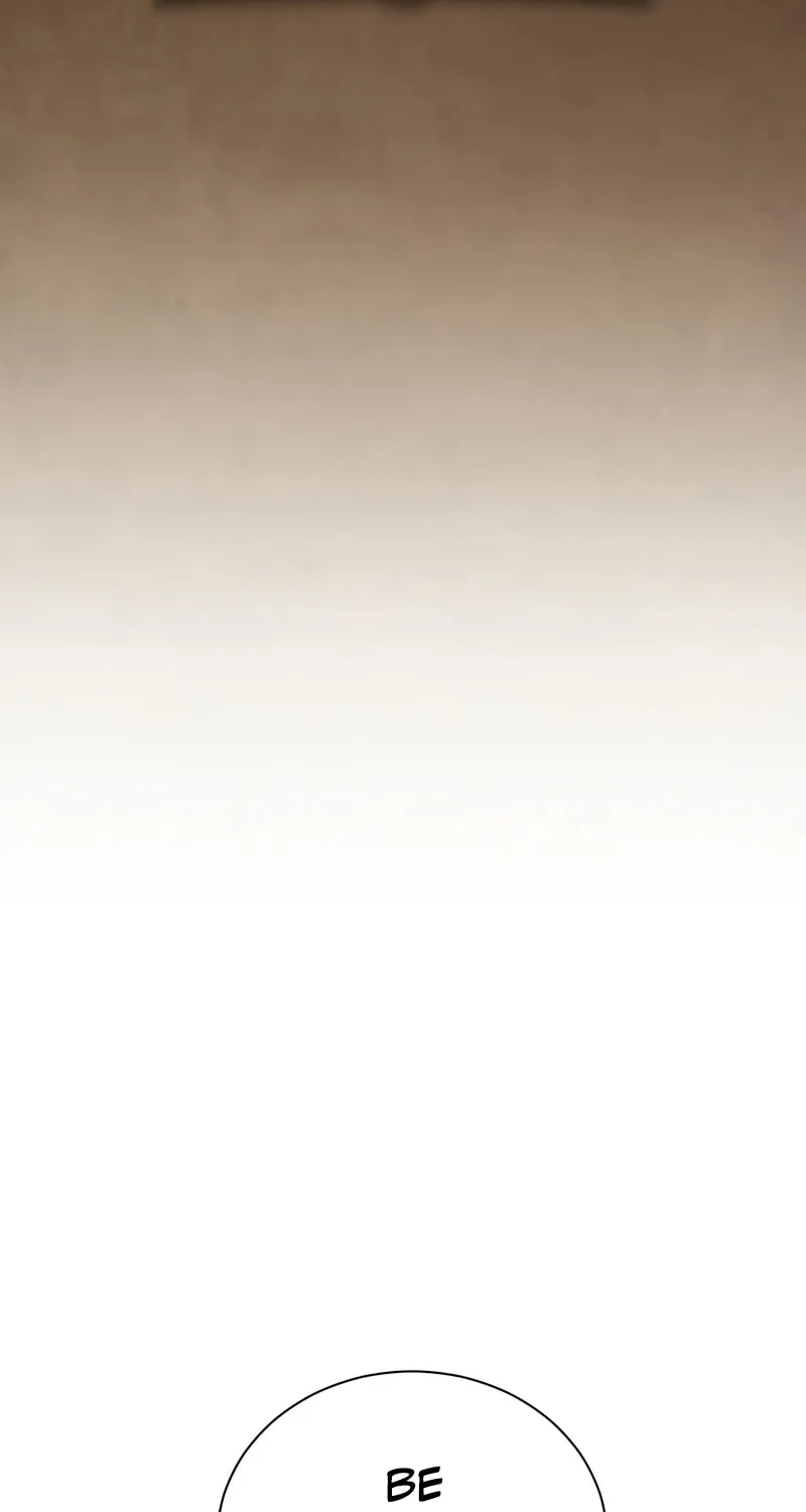 Read The Return of the 8th Class Mage Manga Online