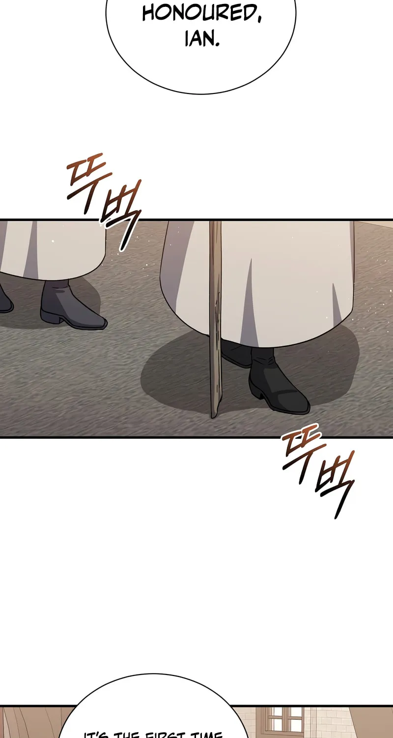 Read The Return of the 8th Class Mage Manga Online