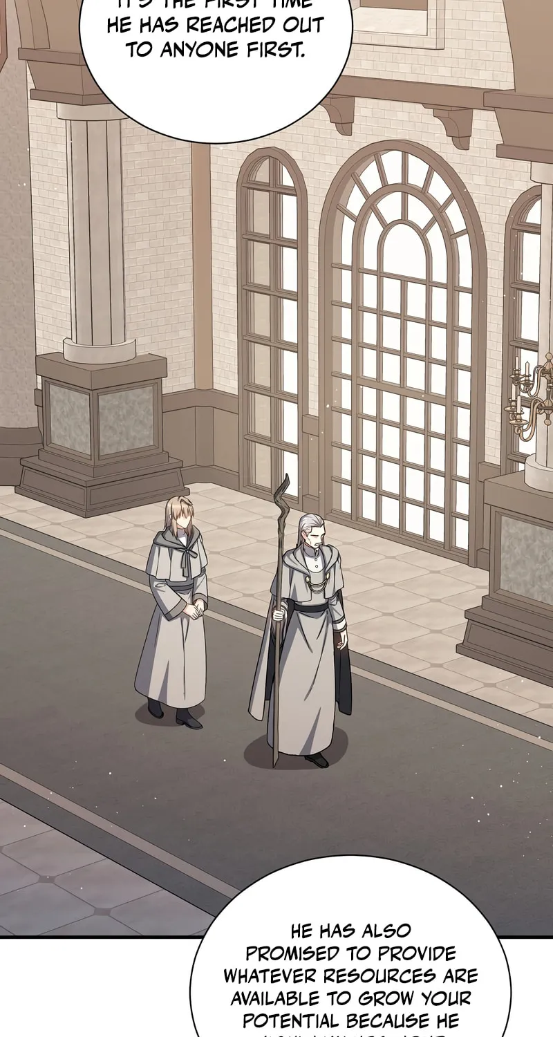 Read The Return of the 8th Class Mage Manga Online