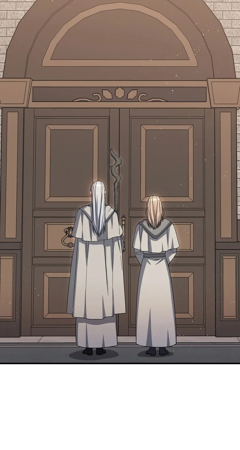 Read The Return of the 8th Class Mage Manga Online