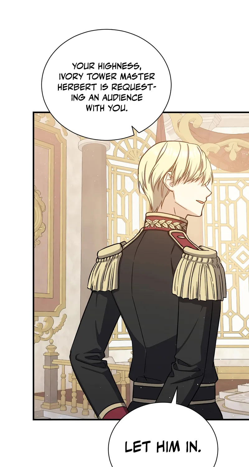 Read The Return of the 8th Class Mage Manga Online