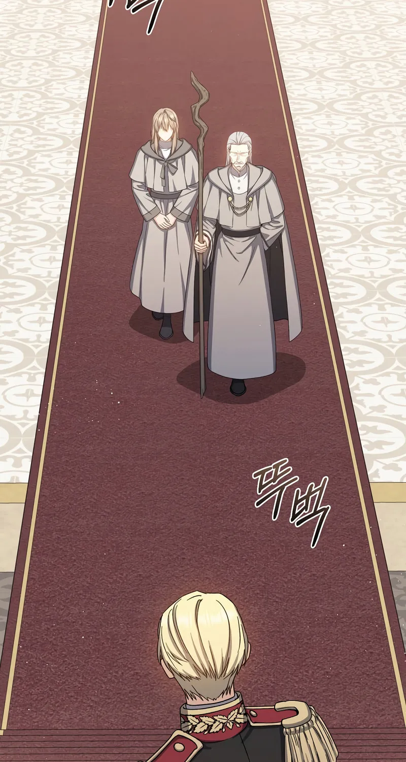 Read The Return of the 8th Class Mage Manga Online