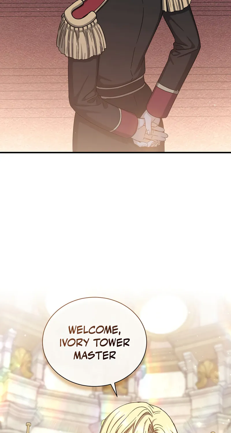 Read The Return of the 8th Class Mage Manga Online