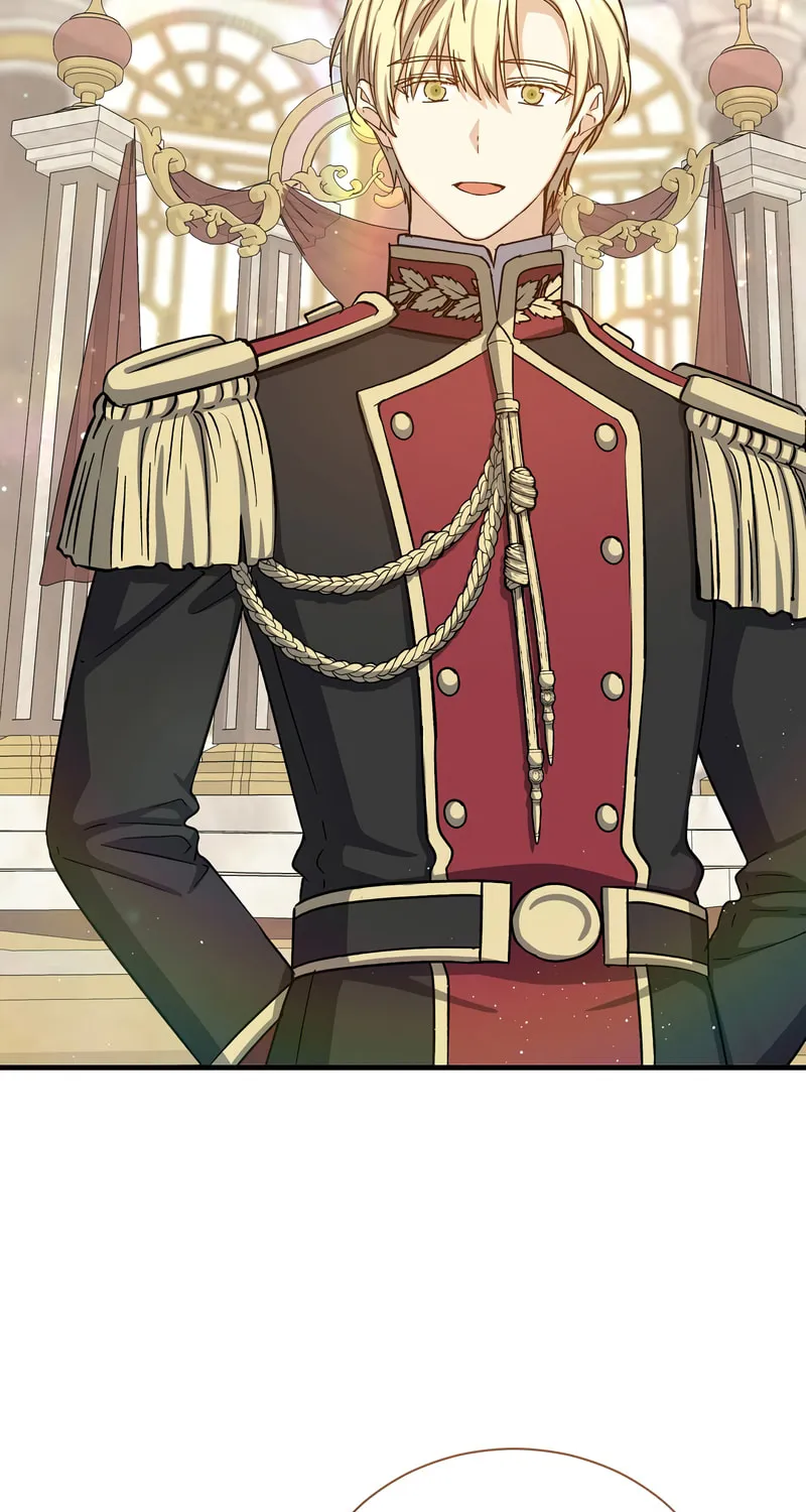 Read The Return of the 8th Class Mage Manga Online