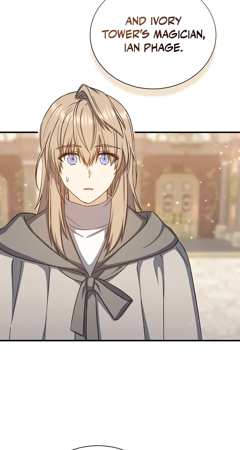 Read The Return of the 8th Class Mage Manga Online