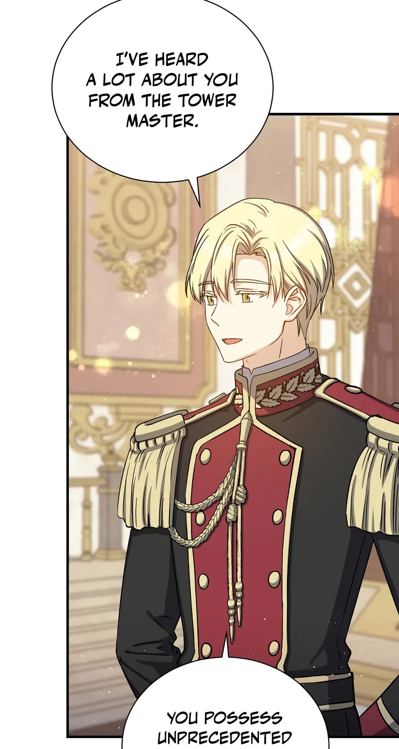 Read The Return of the 8th Class Mage Manga Online