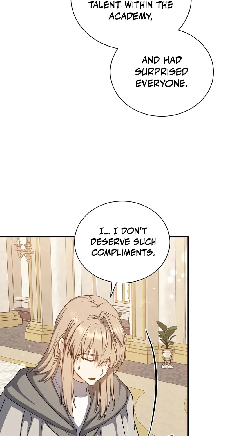 Read The Return of the 8th Class Mage Manga Online