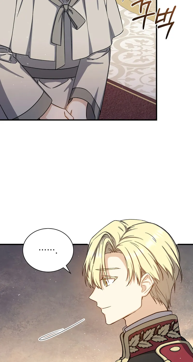 Read The Return of the 8th Class Mage Manga Online