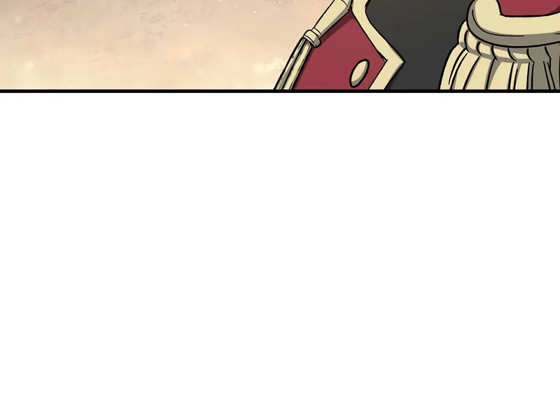 Read The Return of the 8th Class Mage Manga Online