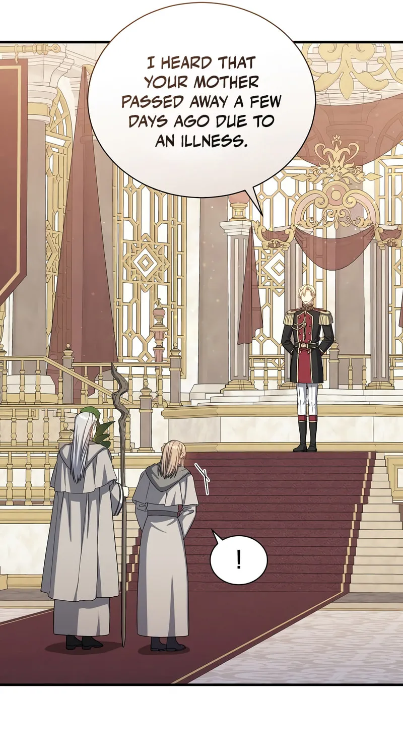 Read The Return of the 8th Class Mage Manga Online