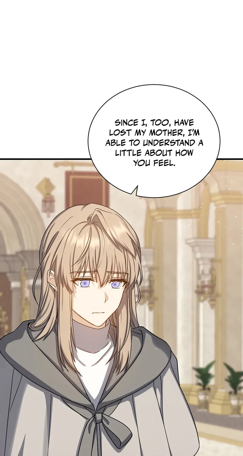 Read The Return of the 8th Class Mage Manga Online