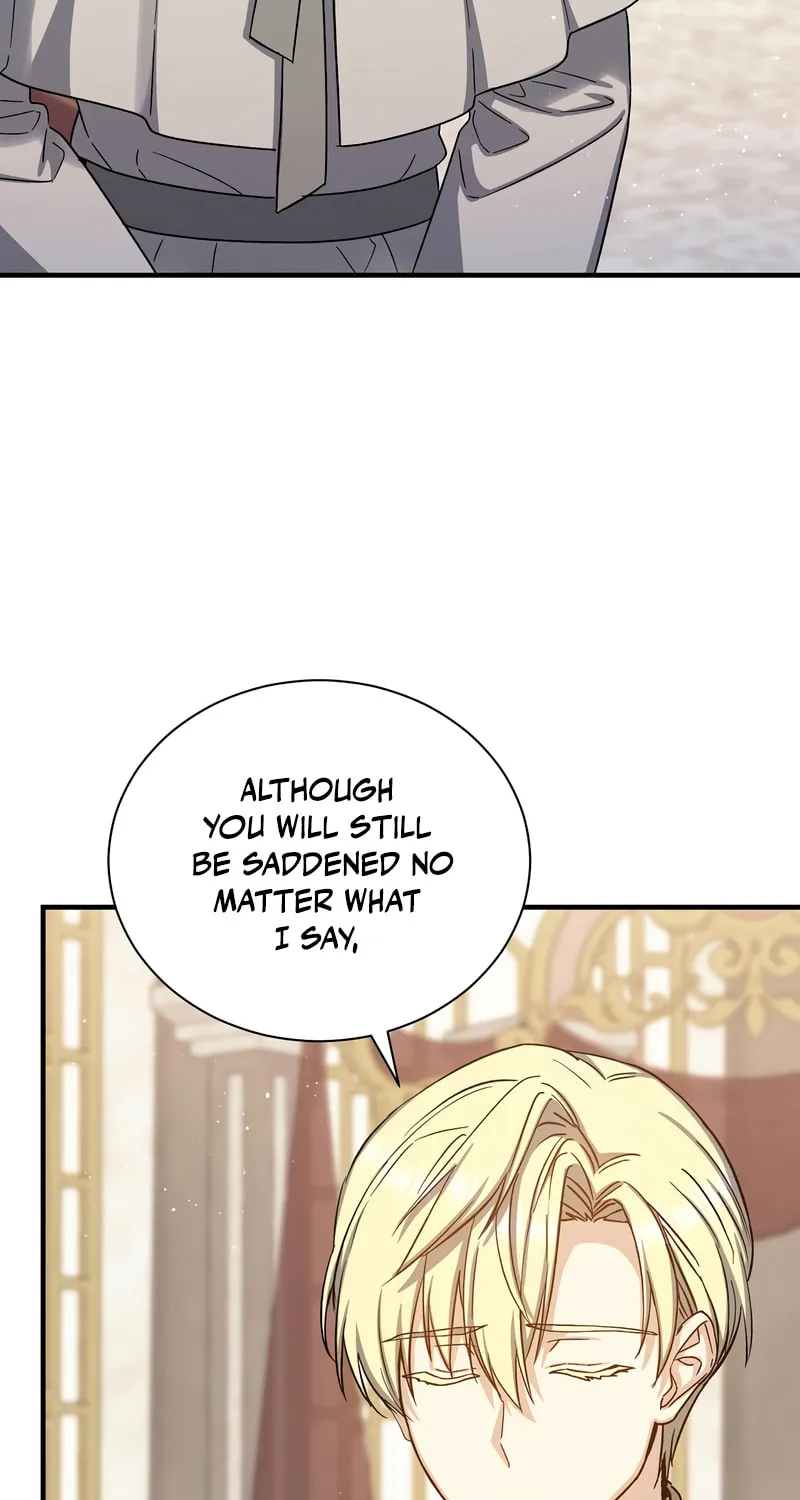 Read The Return of the 8th Class Mage Manga Online