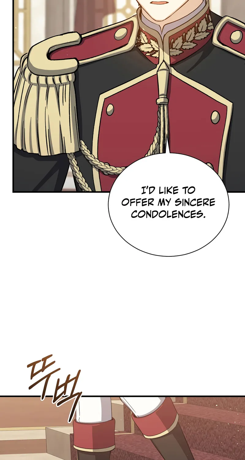 Read The Return of the 8th Class Mage Manga Online