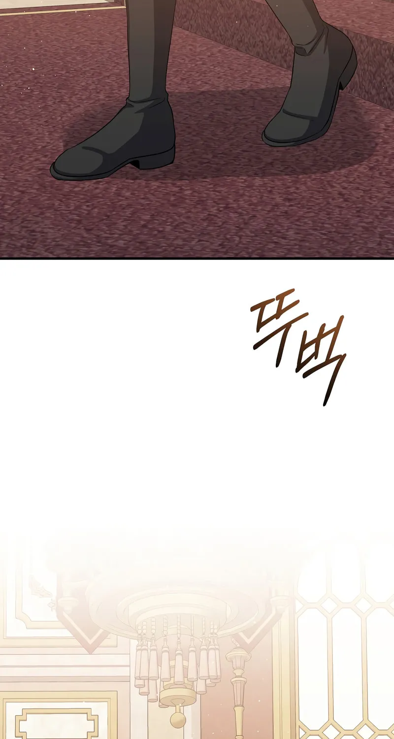 Read The Return of the 8th Class Mage Manga Online