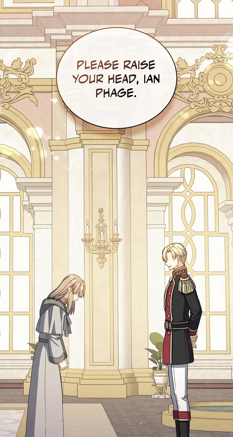 Read The Return of the 8th Class Mage Manga Online