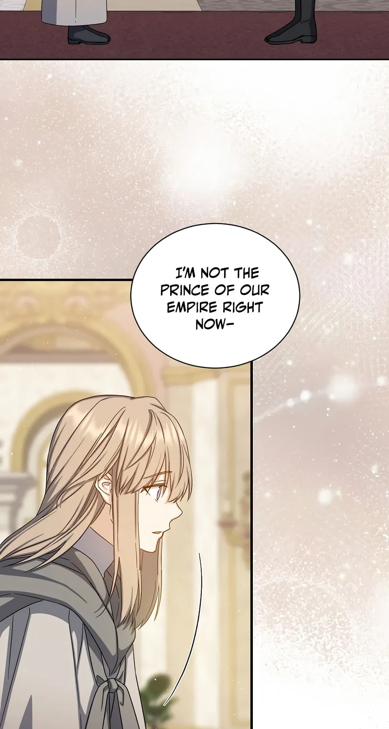 Read The Return of the 8th Class Mage Manga Online