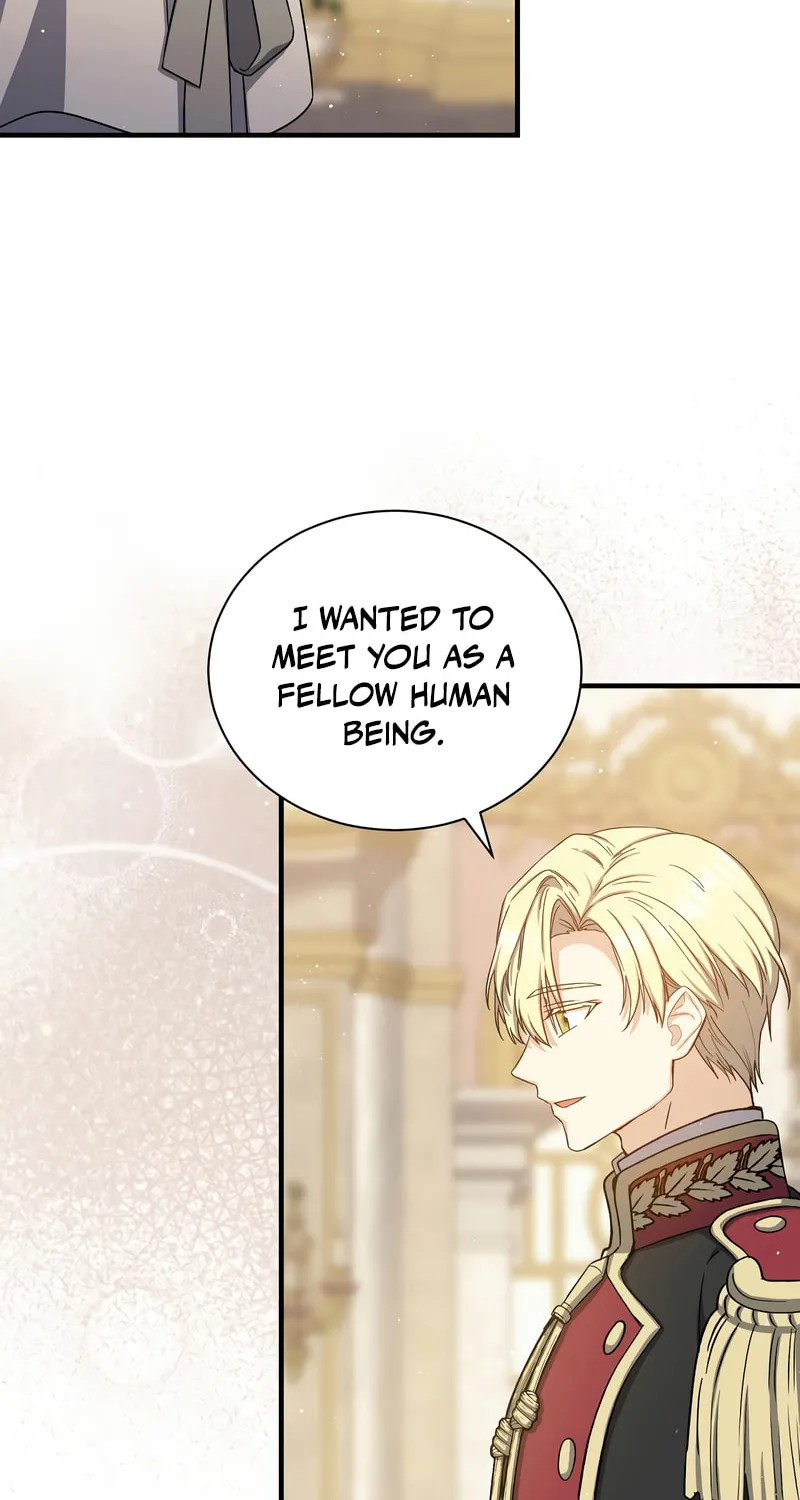 Read The Return of the 8th Class Mage Manga Online