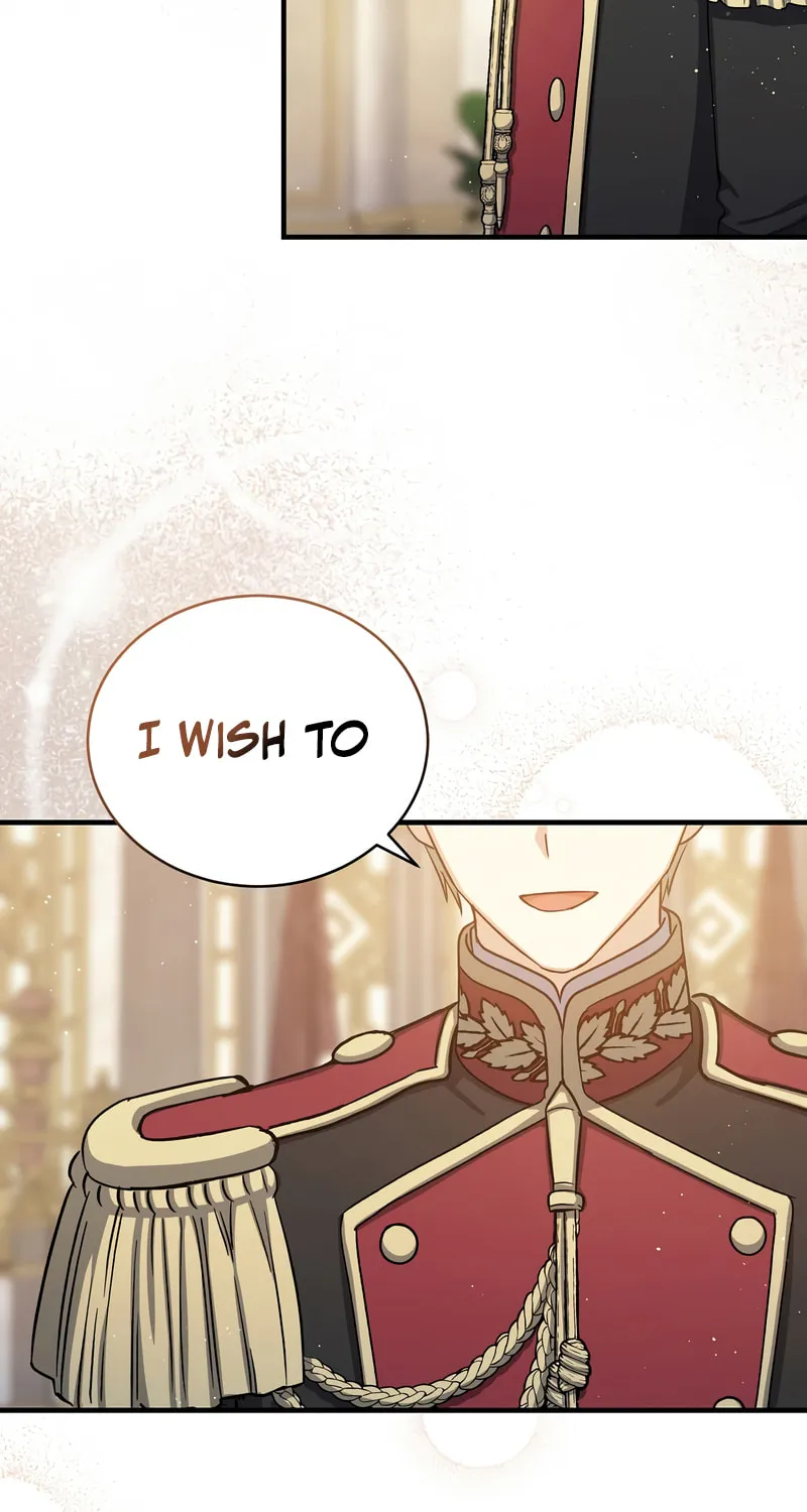 Read The Return of the 8th Class Mage Manga Online