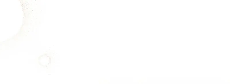 Read The Return of the 8th Class Mage Manga Online