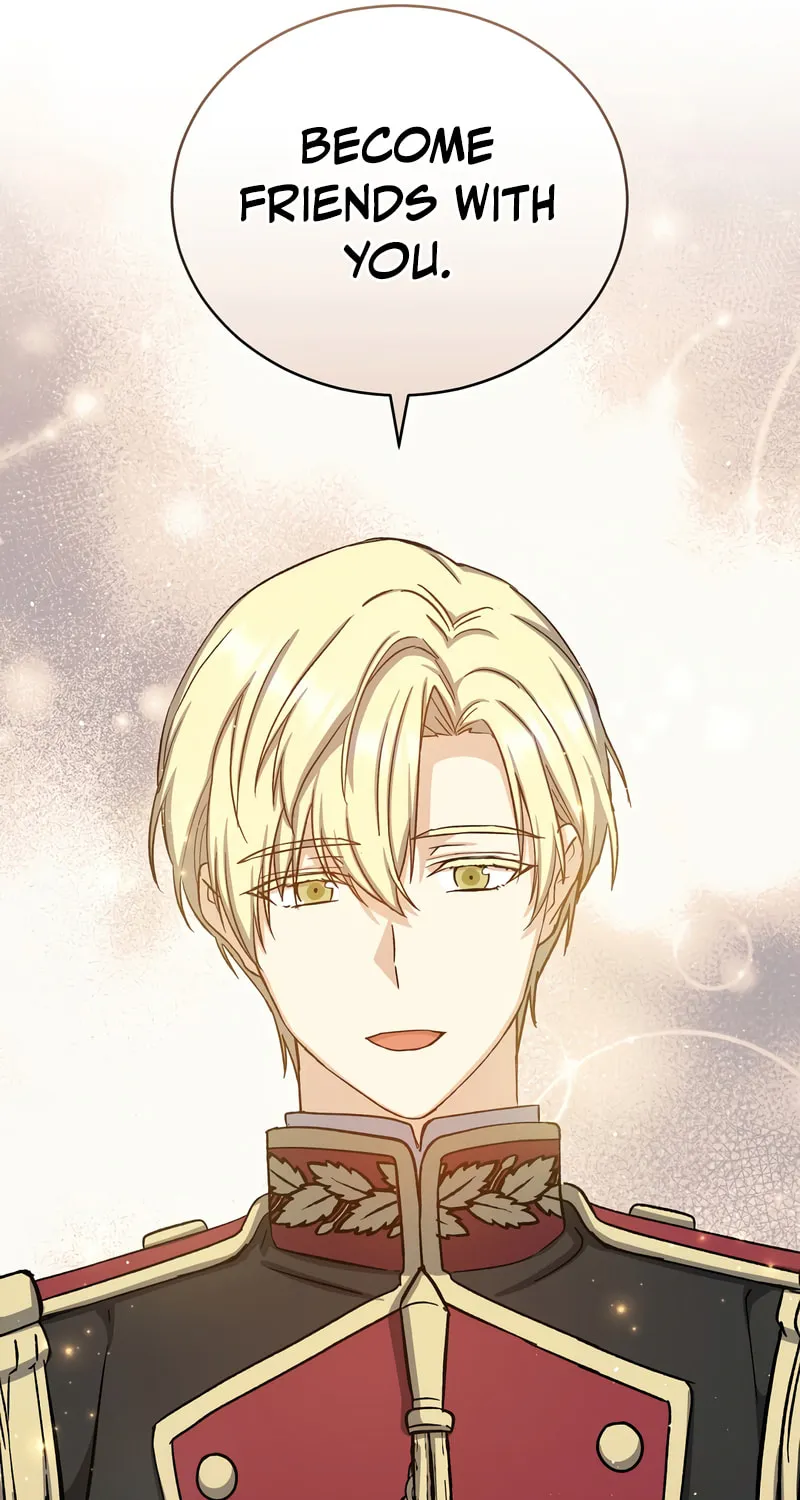 Read The Return of the 8th Class Mage Manga Online