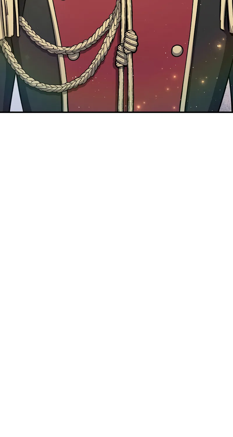 Read The Return of the 8th Class Mage Manga Online