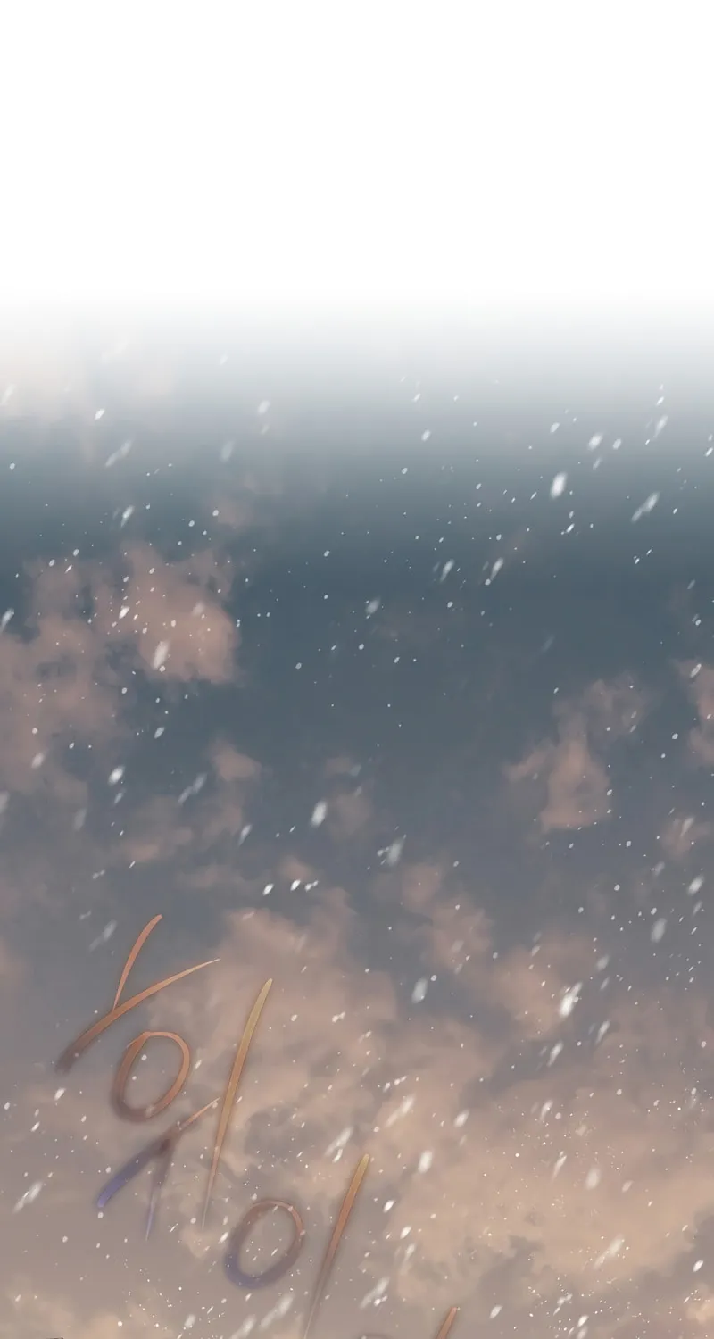 Read The Return of the 8th Class Mage Manga Online