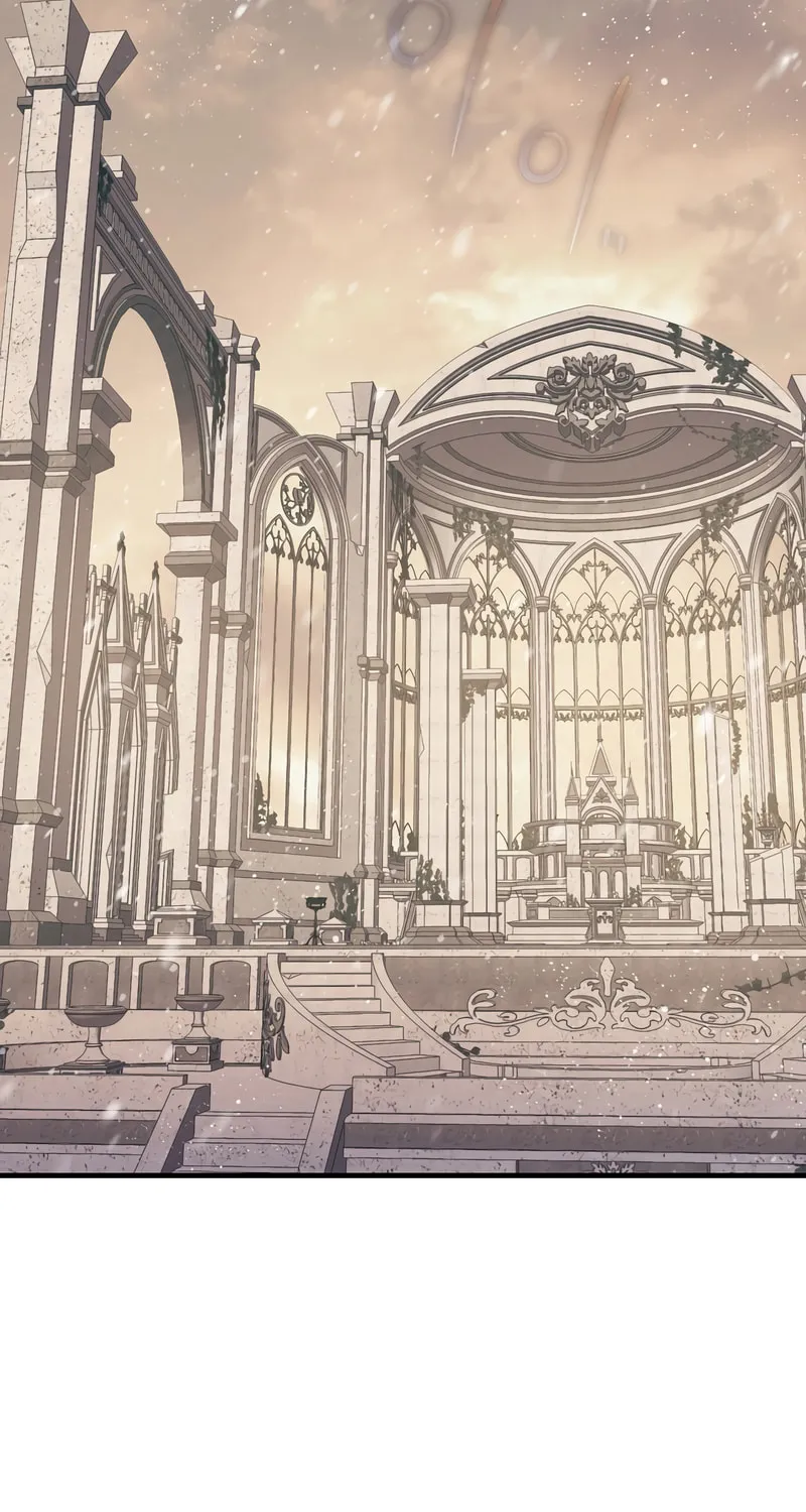 Read The Return of the 8th Class Mage Manga Online