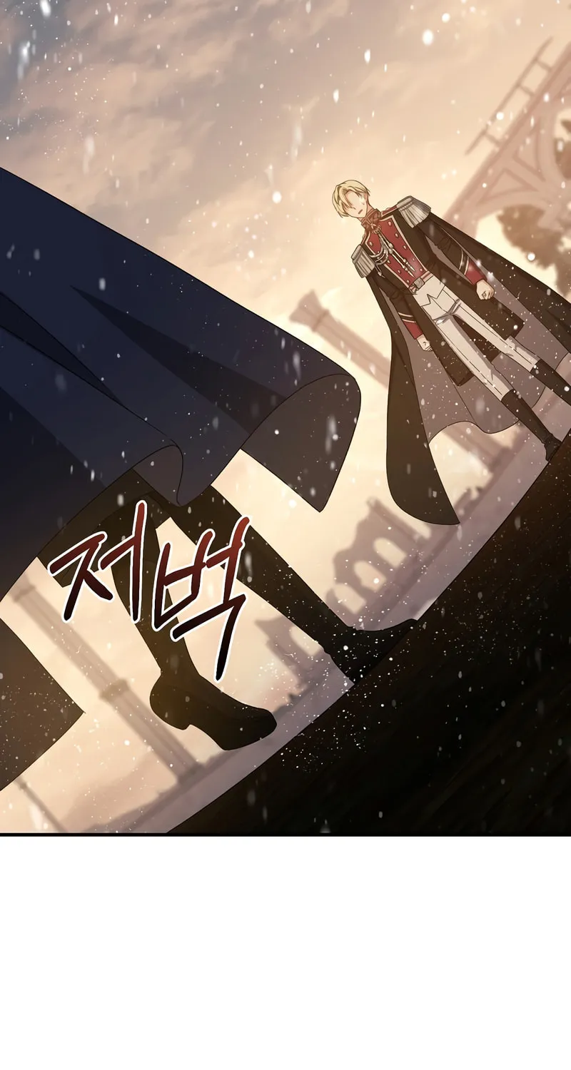 Read The Return of the 8th Class Mage Manga Online