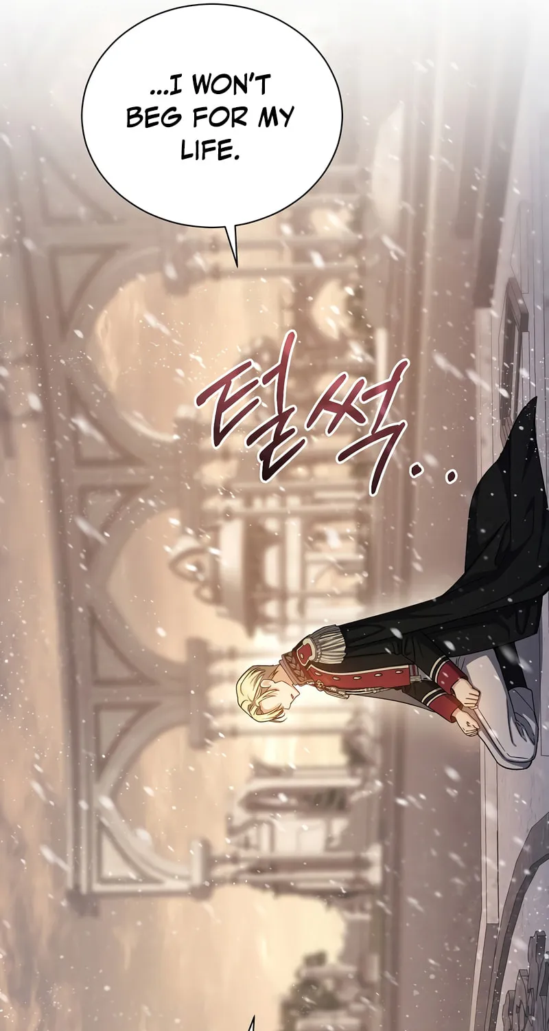 Read The Return of the 8th Class Mage Manga Online