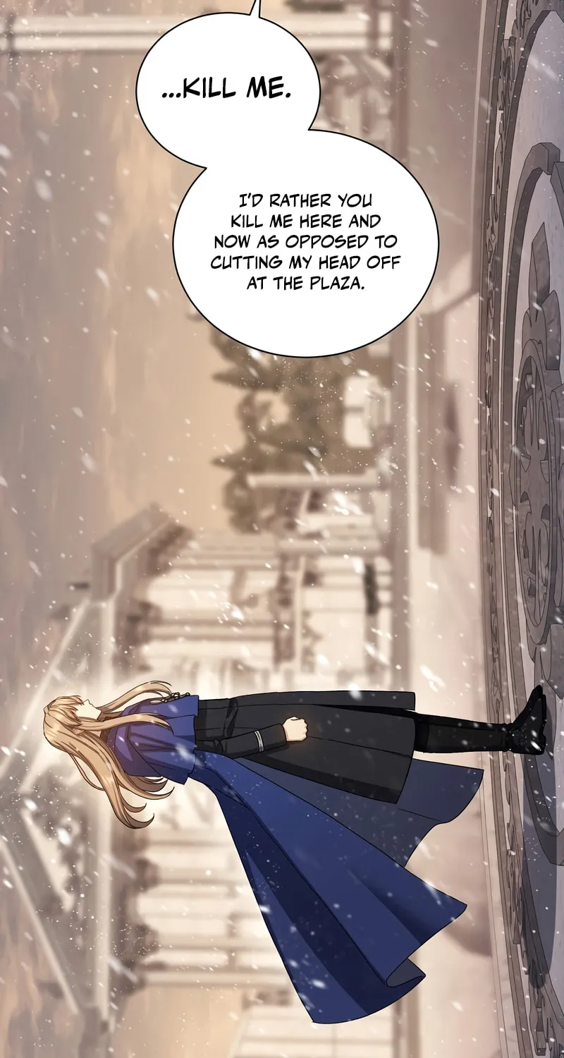 Read The Return of the 8th Class Mage Manga Online