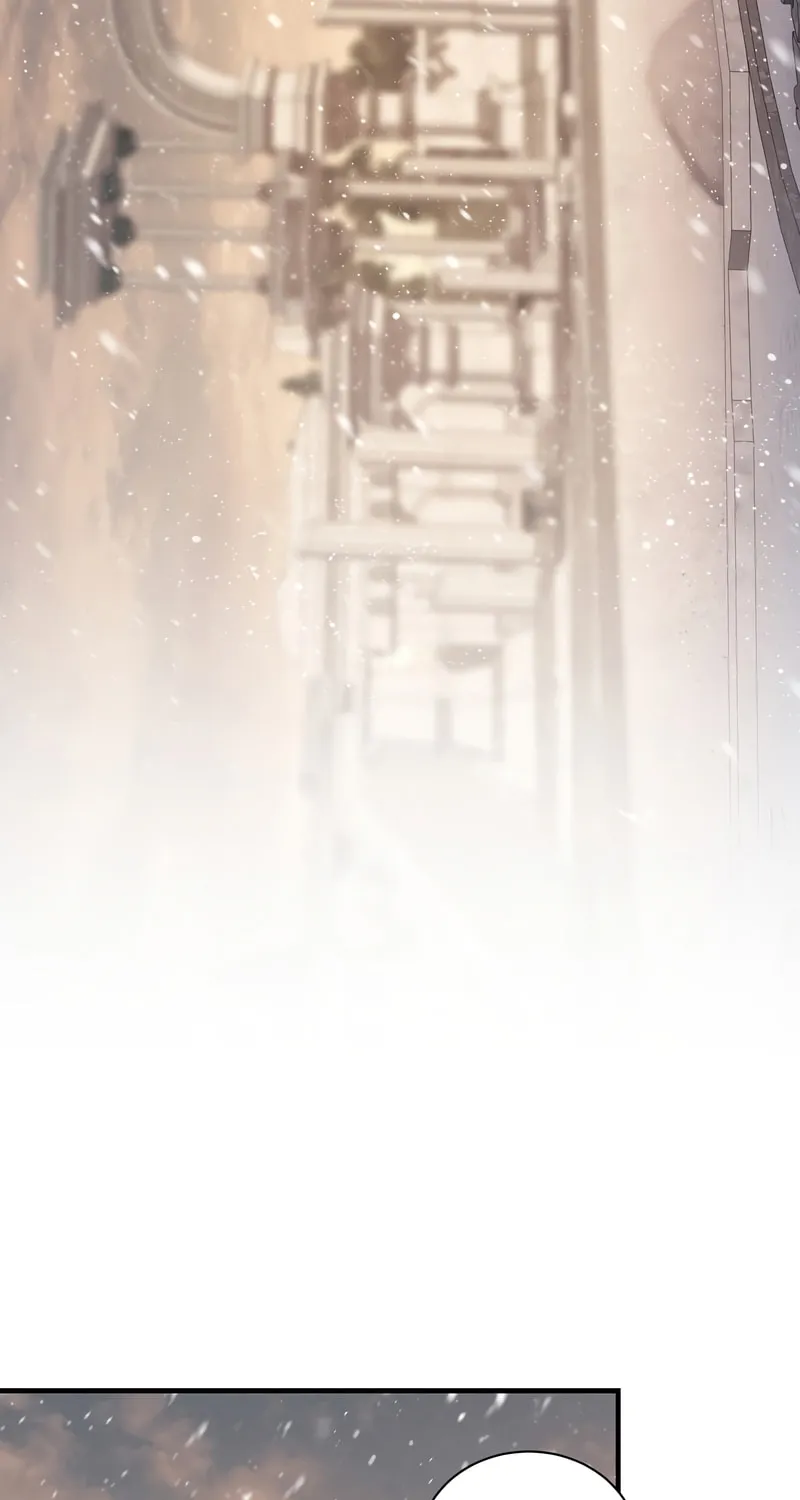 Read The Return of the 8th Class Mage Manga Online