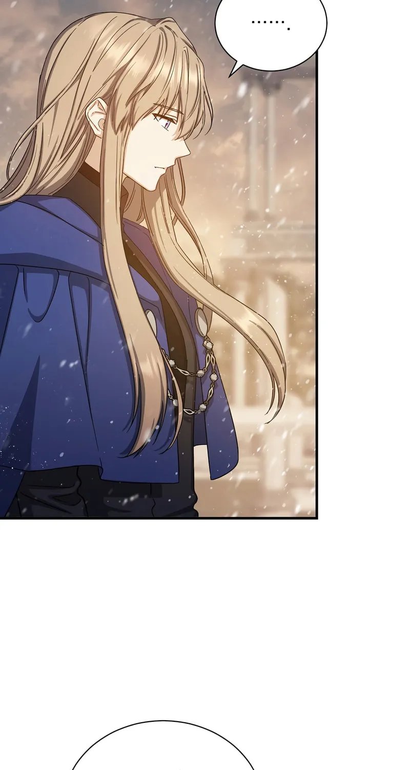 Read The Return of the 8th Class Mage Manga Online