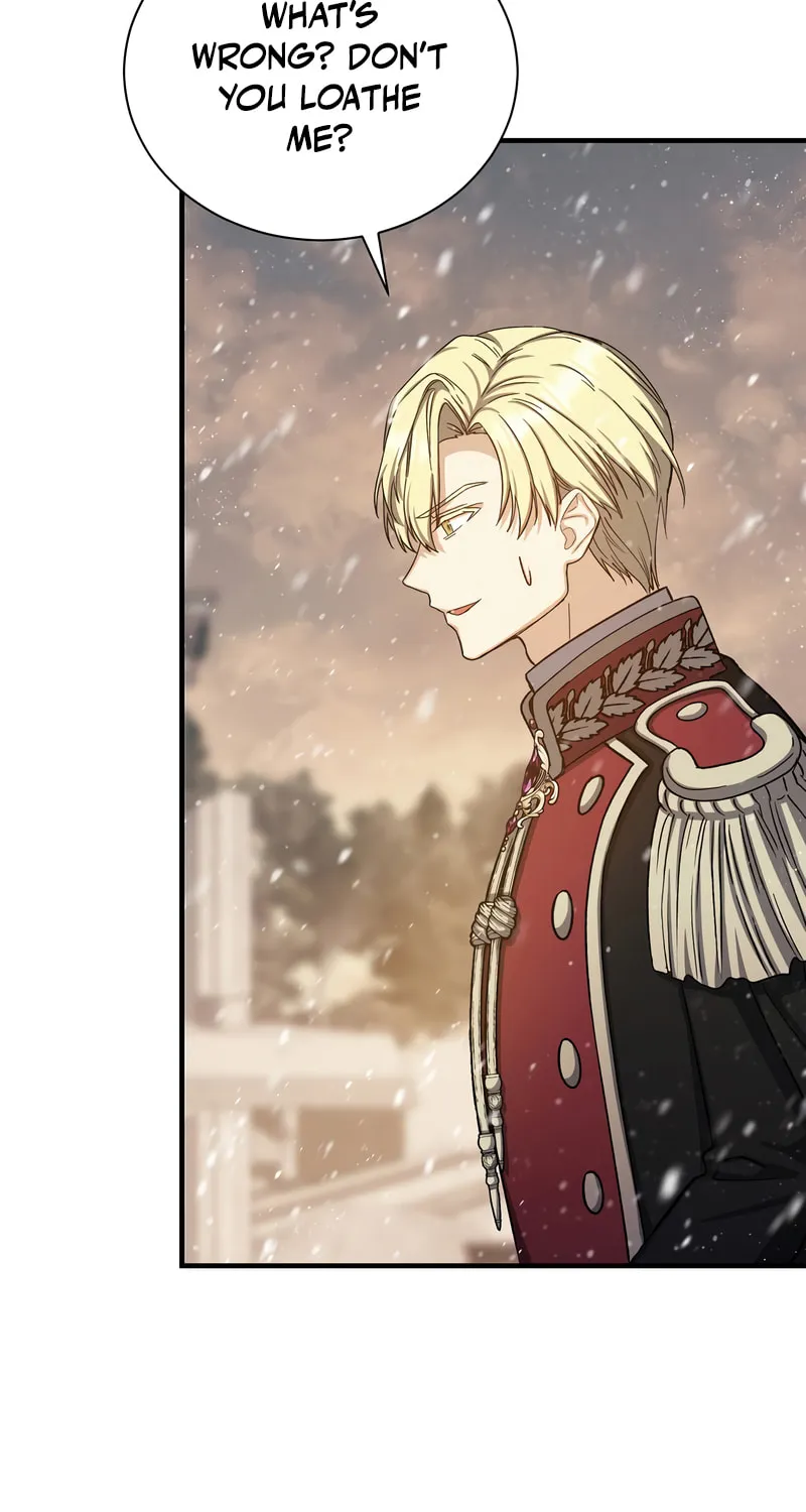 Read The Return of the 8th Class Mage Manga Online