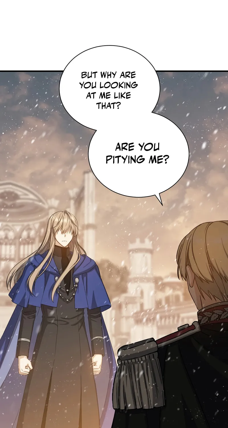 Read The Return of the 8th Class Mage Manga Online