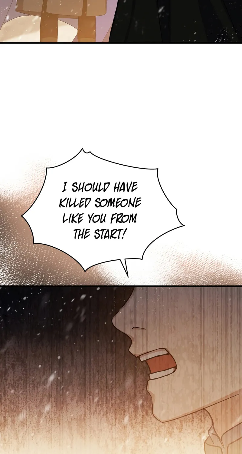 Read The Return of the 8th Class Mage Manga Online