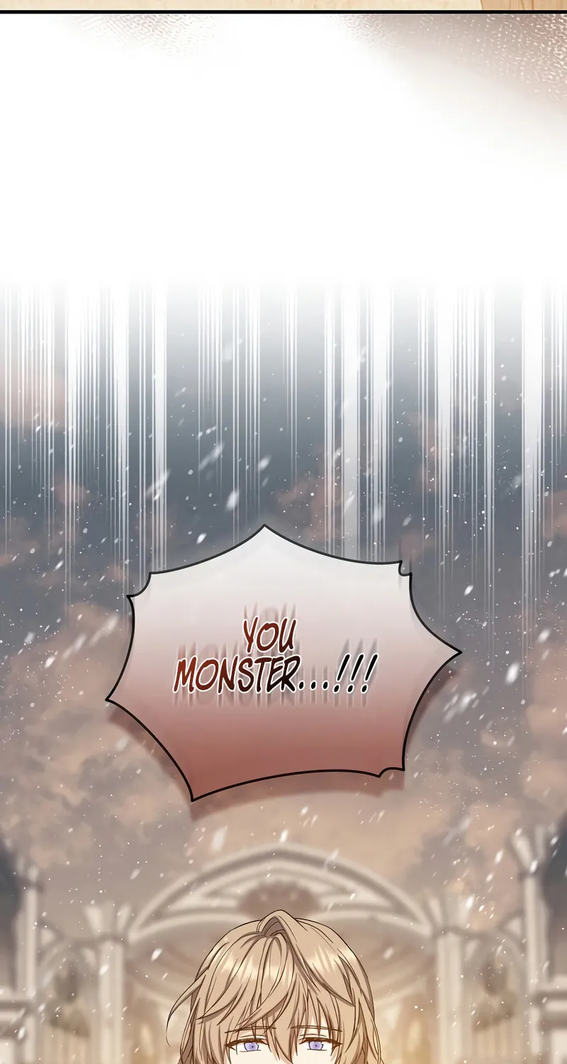 Read The Return of the 8th Class Mage Manga Online