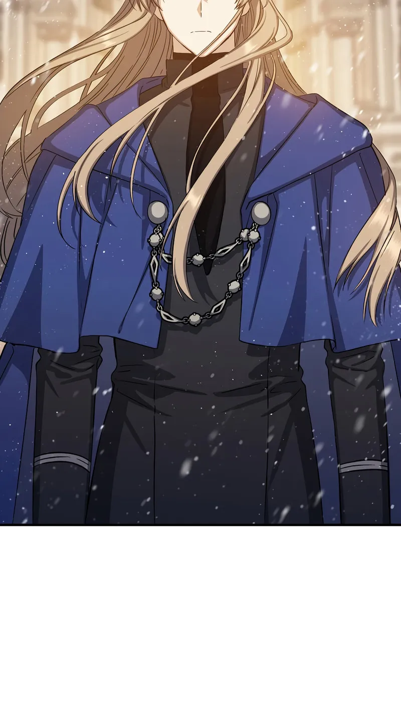 Read The Return of the 8th Class Mage Manga Online