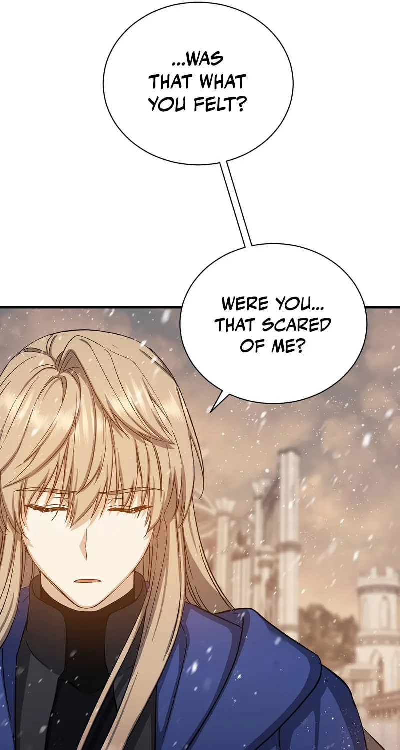 Read The Return of the 8th Class Mage Manga Online