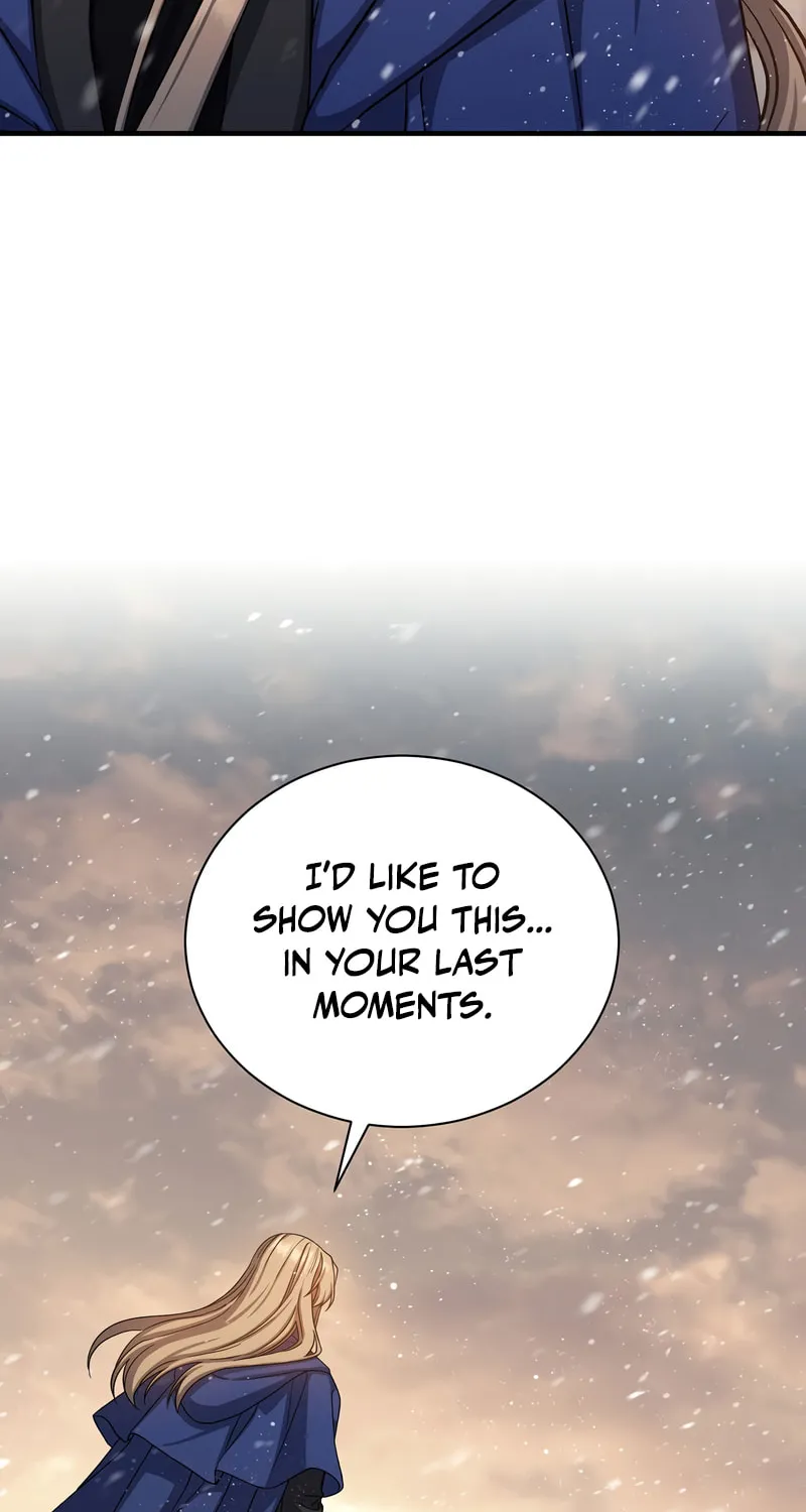 Read The Return of the 8th Class Mage Manga Online