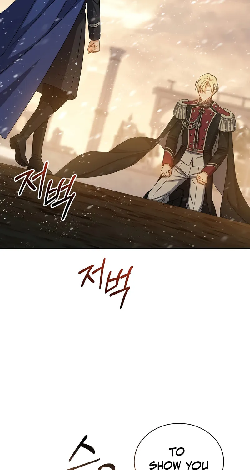 Read The Return of the 8th Class Mage Manga Online