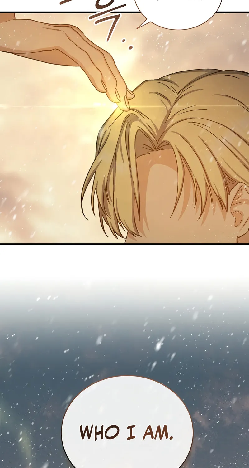 Read The Return of the 8th Class Mage Manga Online