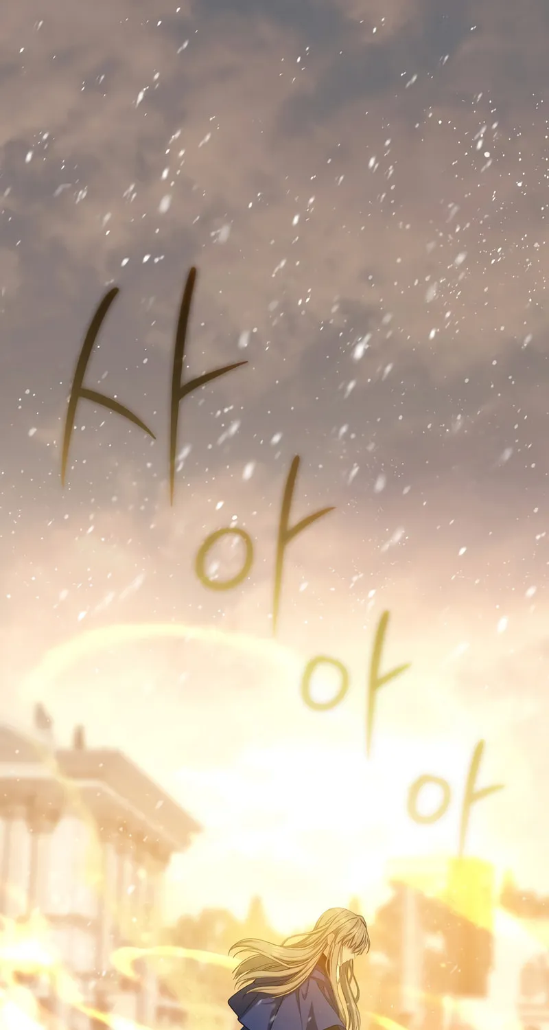 Read The Return of the 8th Class Mage Manga Online