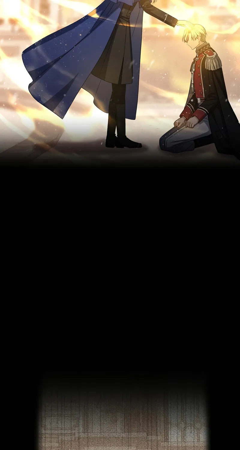 Read The Return of the 8th Class Mage Manga Online