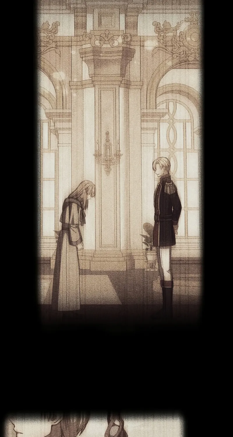 Read The Return of the 8th Class Mage Manga Online