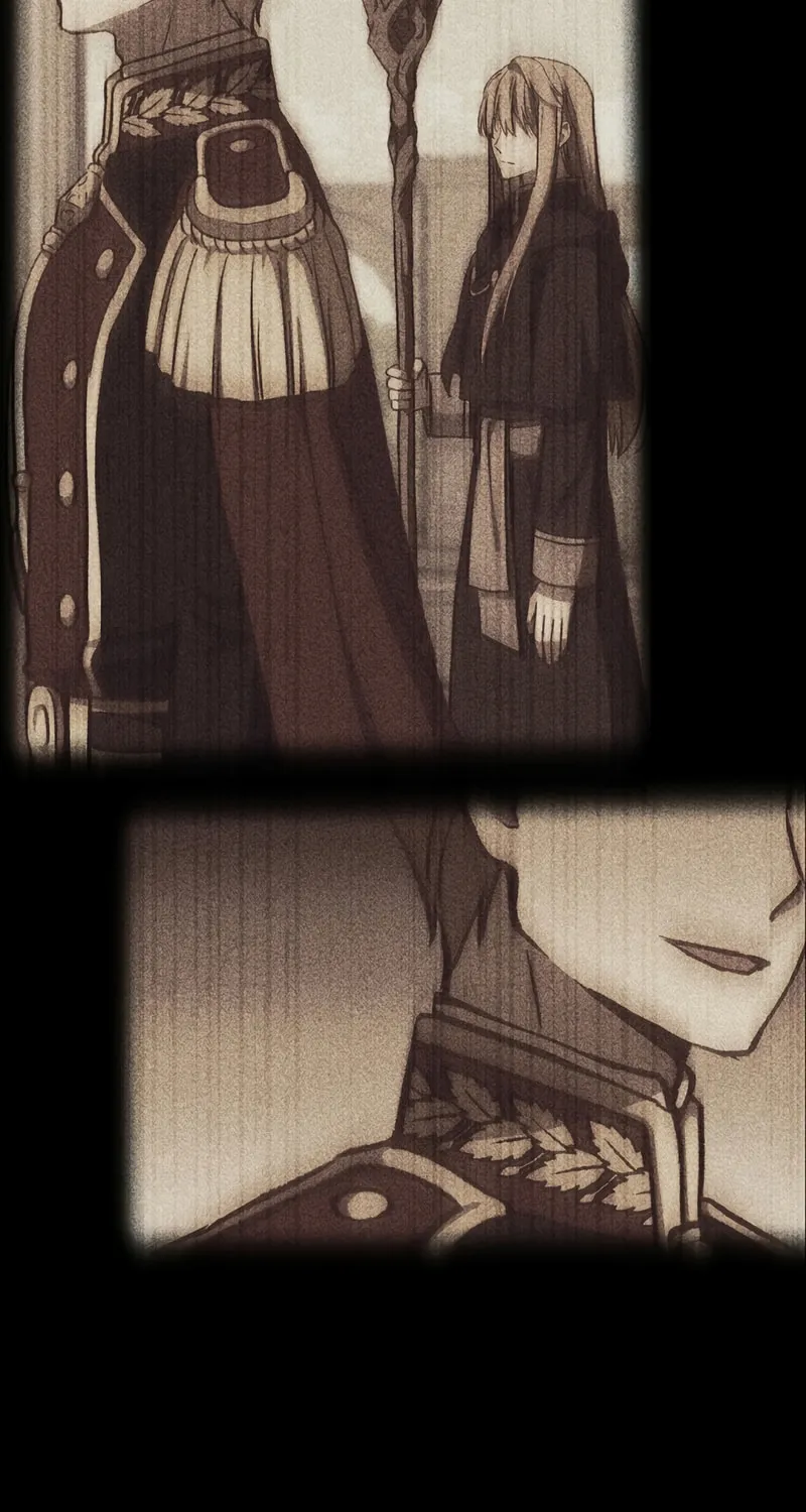 Read The Return of the 8th Class Mage Manga Online