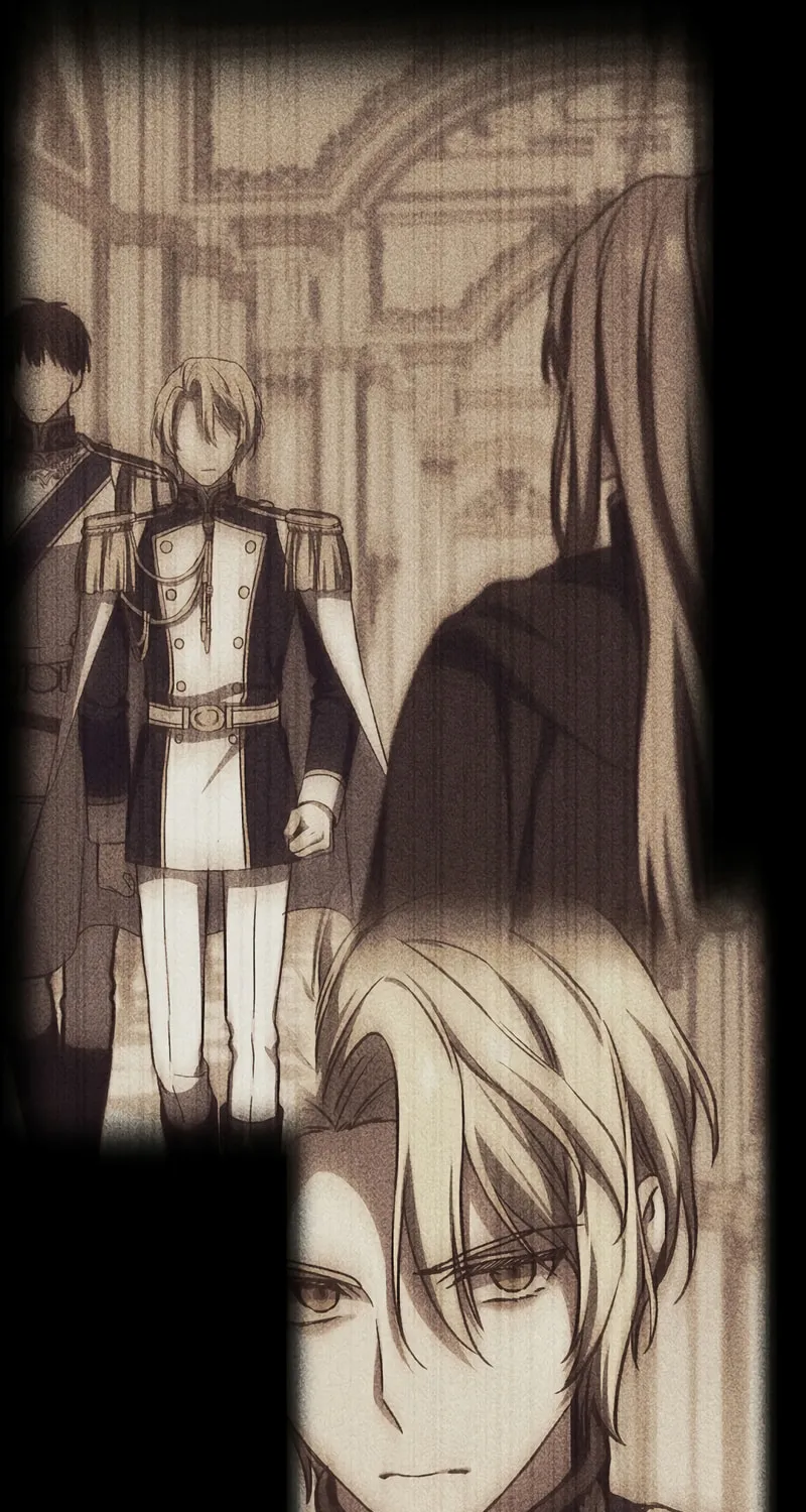 Read The Return of the 8th Class Mage Manga Online