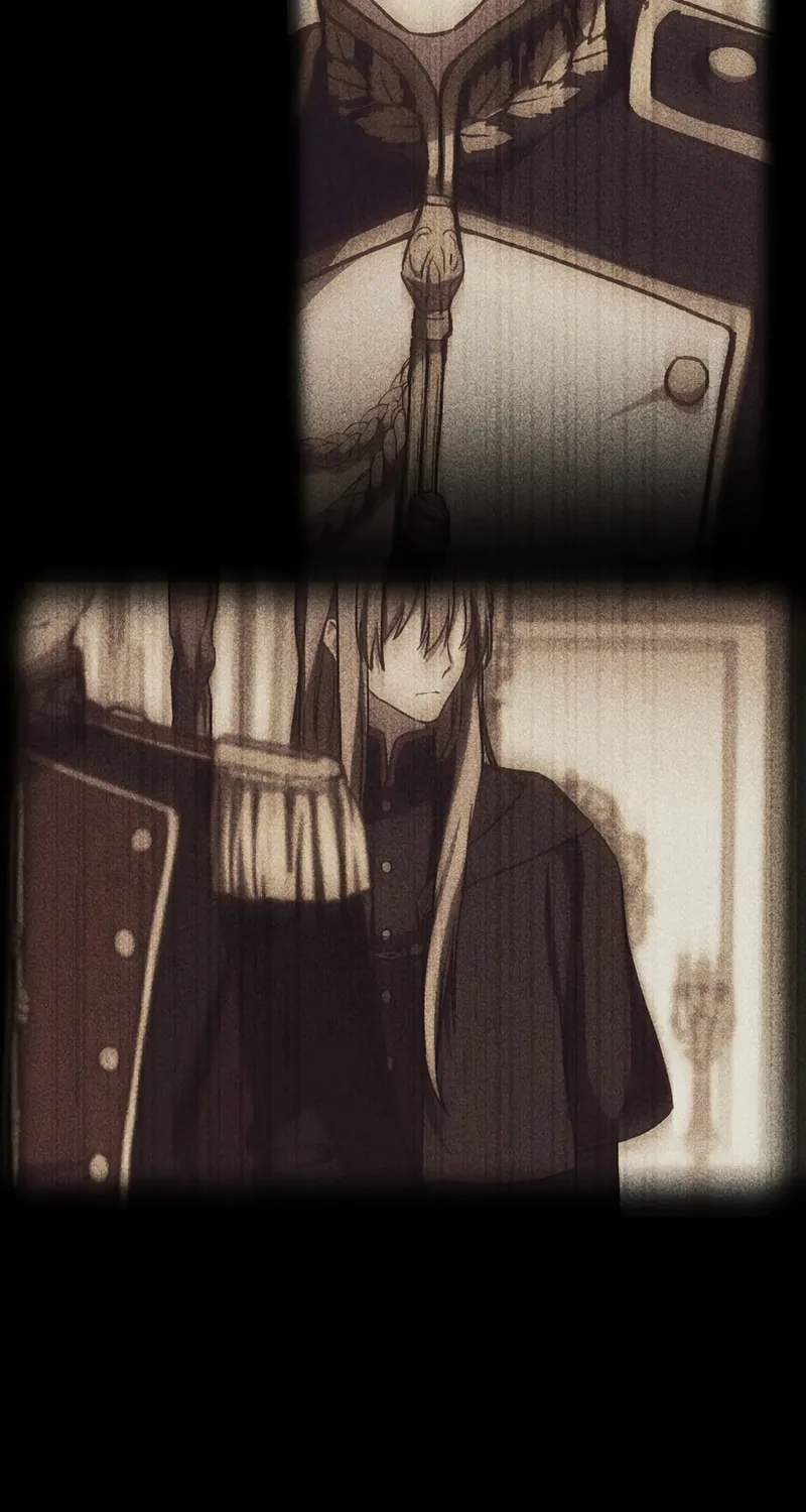 Read The Return of the 8th Class Mage Manga Online