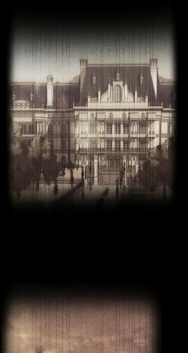 Read The Return of the 8th Class Mage Manga Online