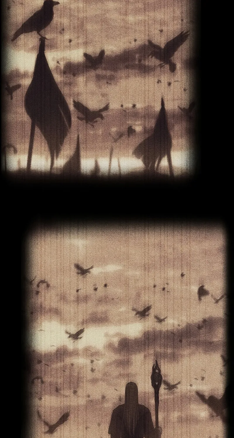 Read The Return of the 8th Class Mage Manga Online